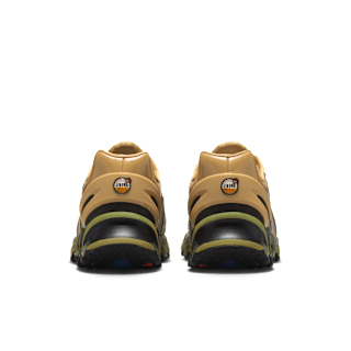 Air Max Dn 'Club Gold and Metallic Silver' (IB4029-700) Release Date