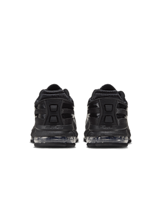에어맥스 엑스터시 플러스 'Black'(IV7022-002) 출시일