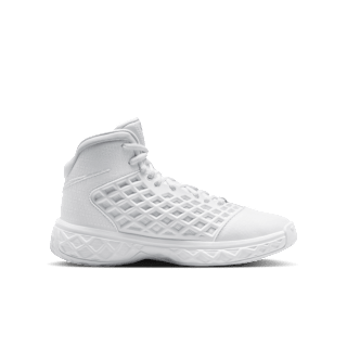 Big Kids' Kobe 3 'Halo' (HQ2304-100)