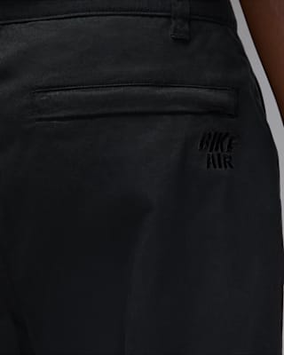 Fecha de lanzamiento de la colección de ropa Jordan x Nigel Sylvester Brick by Brick