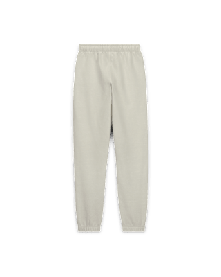 Nike x Stüssy 上衣和下裝系列發售日期