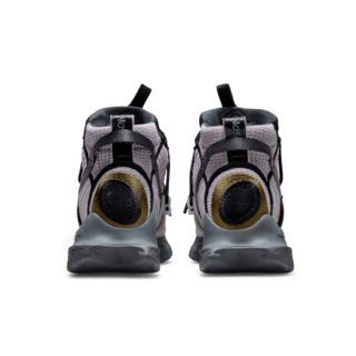 วันเปิดตัว ISPA Flow 2020 SE “Smokey Mauve”