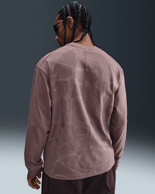 Fecha de lanzamiento de la colección de ropa Nike ISPA