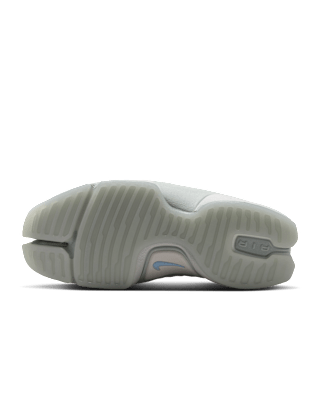 Rift 2 „Summit White and Swan” női cipő (IQ8006-100) – megjelenési dátum