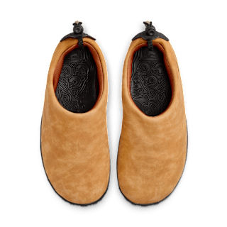 วันเปิดตัว ACG Moc "Russet" (FV4569-200)