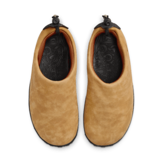 ACG Moc 'Russet' (FV4569-200) 發售日期