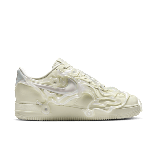 glass air force 1