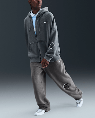 Nike x Martine Rose Apparel Collection Release Date