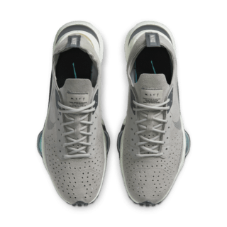 Air Zoom-Type 'College Grey' Release Date