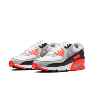 Data de llançament de les Air Max 3 "Radiant Red"