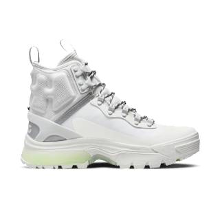 Nike ACG en Géorgie