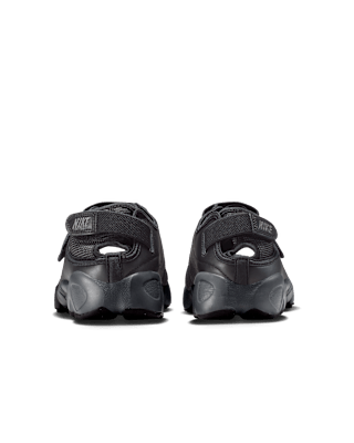 Fecha de lanzamiento de los Air Rift "Black" para mujer (IM6017-010)