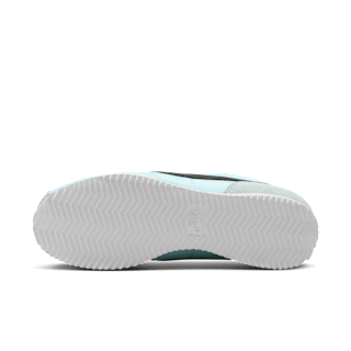 MJ SNKRS Off-Feed DZ2795-401