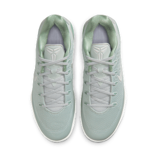 Kobe IX Elite Low EM Protro Release Date