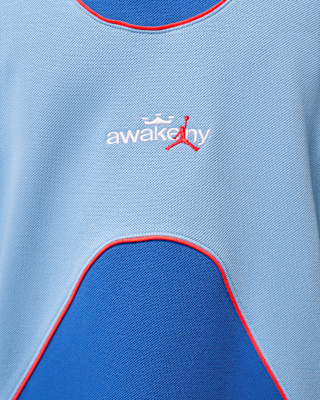 【NIKE公式】Jordan x Awake NYアパレルコレクション