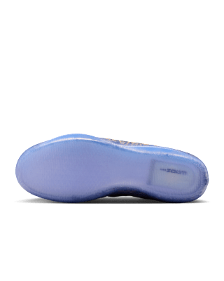 Kobe 11 Protro 'Black and Metallic Gold' (IU4902-900) - releasedatum