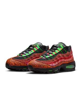Lanceringsdato for Air Max 95 Big Bubble "Hong Kong" (IQ5755-200)