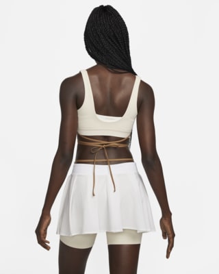 Fecha de lanzamiento de la ropa y accesorios Nike x Jacquemus