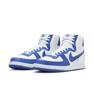 วันเปิดตัว Terminator High "Game Royal" (FN6836-100)