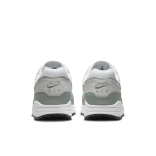 Air Max 1 'Mica Green' (DZ4549-100) 發售日期 