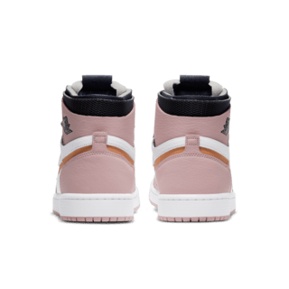 Dámské boty Air Jordan 1 Zoom ‚Pink Glaze‘ – datum uvedení