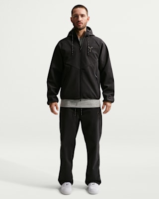 코비 "Lunar New Year" Apparel Collection 출시일