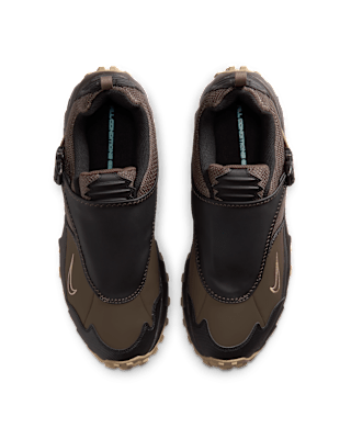 ACG Phassad 'Ironstone and Black' (HM7133-201) 發售日期