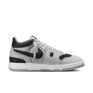 어택 x Cactus Jack 'Light Smoke Grey'(HF4198-001) 출시일