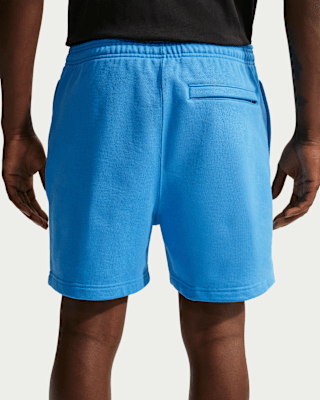 Nike Energy Apparel Collection Release Date