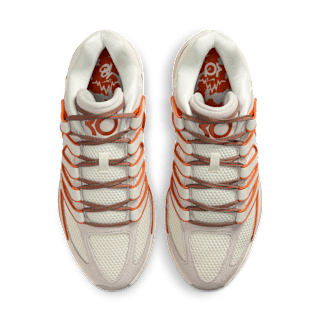 KD18 'Soft Pearl and Light Iron Ore' (HV1992-003) Release Date