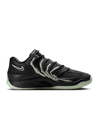 KD18 "Slim Reaper" 'Black' (IM1346-001) Release Date