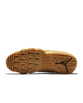 Air Jordan 9 Retro Boot 'Wheat' (AR4491-700) 發售日期