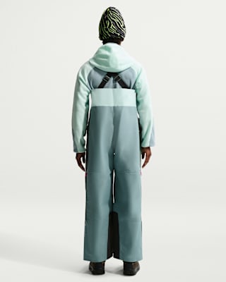 ACG Apparel Collection Release Date