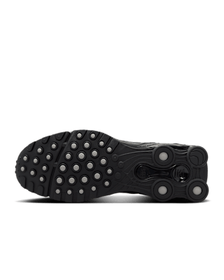 Lanseringsdato for Shox Ride 2 «Light Graphite and Black» (IB4470-099)