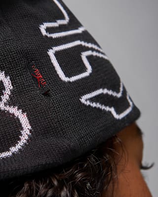 Take a look at Jordan x Awake NY Apparel Collection