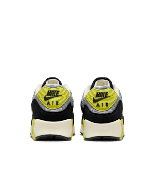 에어맥스 90 x Patta 'Cyber and Particle Grey'(HF8814-001) 출시일