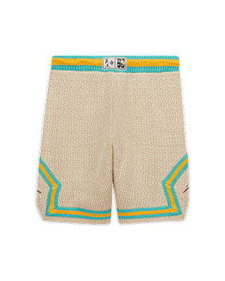 วันเปิดตัวคอลเลกชันเครื่องแต่งกายผู้ชาย Jordan x UNION x Bephies Beauty Supply