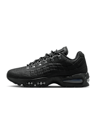 Fecha de lanzamiento de los Air Max 95 Big Bubble "I-95" (IQ1662-95)