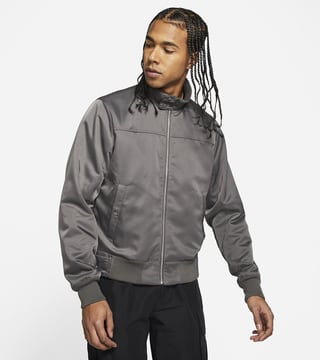 วันเปิดตัวJordan x A Ma Maniére Apparel Collection