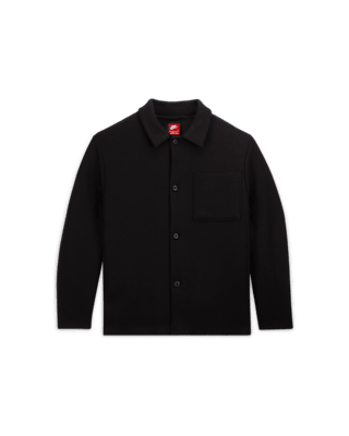 Nike Tech Fleece Reimagined 外衣系列發售日期