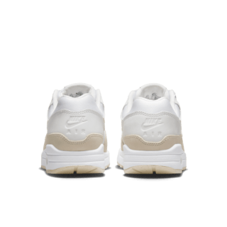 Fecha de lanzamiento del Air Max 1 "Sanddrift" para mujer (FB5060-100)