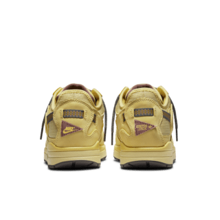Fecha de lanzamiento del Air Max 1 x CACT.US CORP "CACT.US Gold" (DO9392-200)