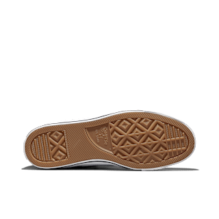 CONS CTAS Pro Milton Martinez 'Shoes' (A17708C-001) Release Date