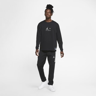 Jordan x Fragment Bekleidungskollektion – Erscheinungsdatum