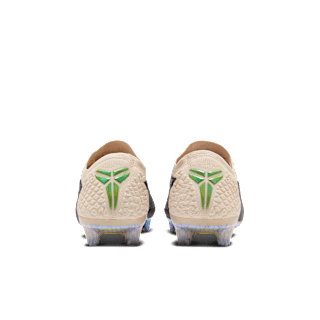 Phantom 6 Low 'Black Mamba' (IF4392-001) Release Date