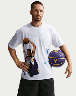 Kobe 服飾系列發售日期