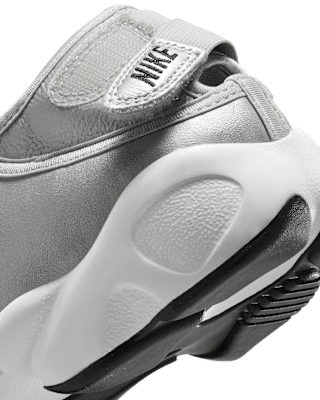 WMNS NIKE AIR RIFT LTR. Nike SNKRS