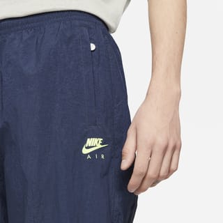 Fecha de lanzamiento de la colección Nike x Kim Jones