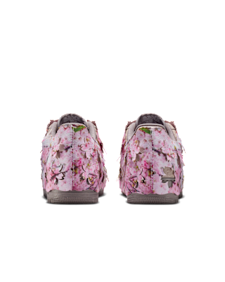 【NIKE公式】エア フォース 1 '07 'Multi-Color' (IQ3472-298) 発売日