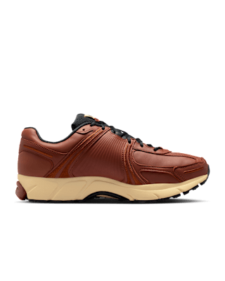 【NIKE公式】ズーム ボメロ 5 'Pony' (IO4555-200) 